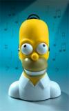 Homer Radio