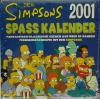 Serien