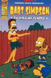 Bart Simpson #04