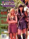 Xena Magazine #4 für EUR 5.06