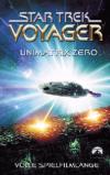 Movie: Unimatrix Zero