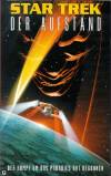Star Trek 09 - Der Aufstand