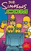 Simpsons.com
