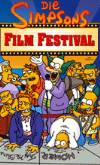 Film Festival