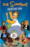 Serien