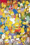 Serien