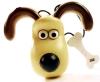 Duschradio Gromit
