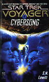 Bild 08 Cybersong