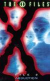 03 - Abduction